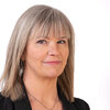 Bilde Lena Marian Jakobsen