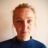 Bilde av Simone Kienlin