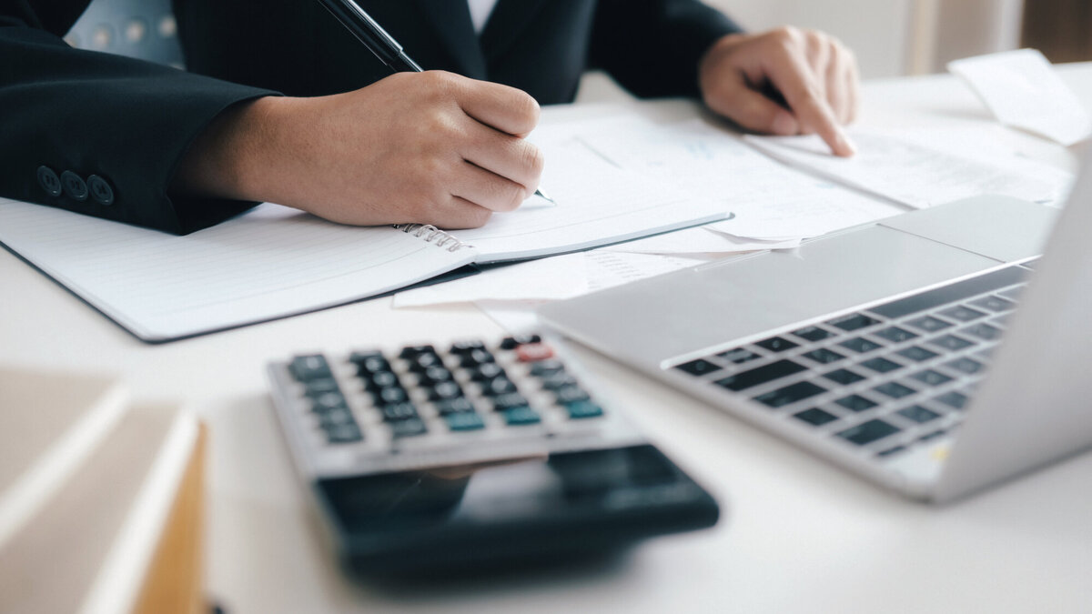 Jobbe som sykepleier uten autorisasjon