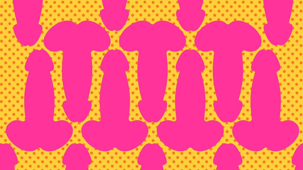 Qiz va chochqa jinsi Qiz va chochqa jinsi